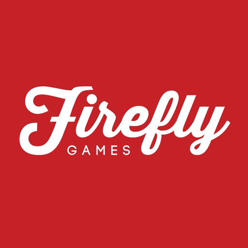fireflygames