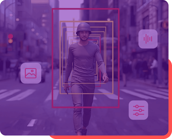 Tailor your Spanish data needs with our custom projects