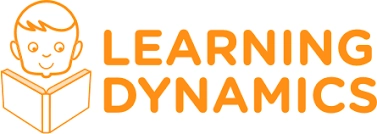 learningdynamics