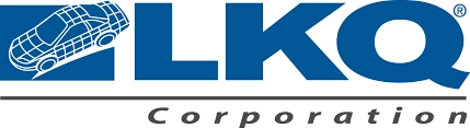LQK Corporation