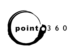 point360