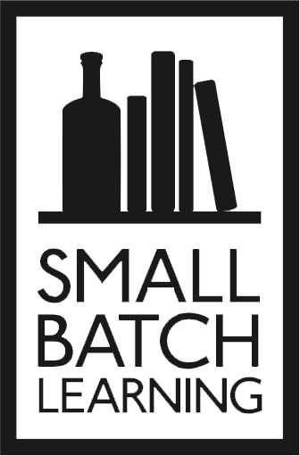 SMALL BATCH LEARNING