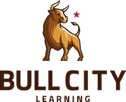 bull city learning