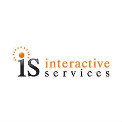 interactiveservices