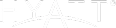 Hyatt