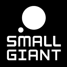 smallgiant