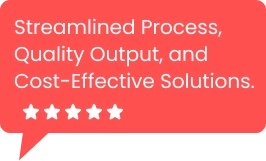 See what G2 users say  