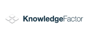 knowledgefactor