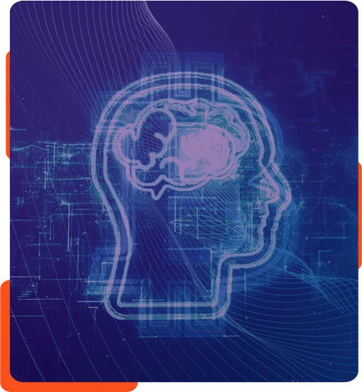 Unleash Your AI Potential