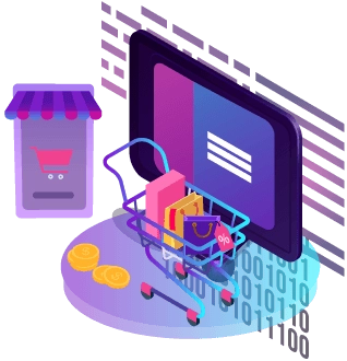 Retail Translation Services