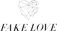 fake-love-logo