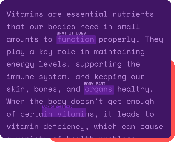 Leverage our extensive Latin American Spanish text datasets for your AI projects