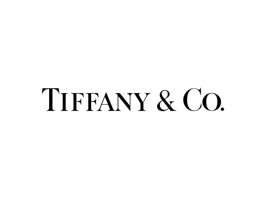Tiffany & Co..