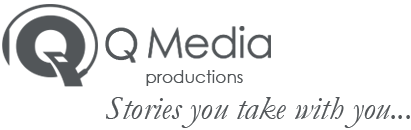 QMedia Productions