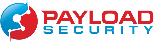 Payload Security