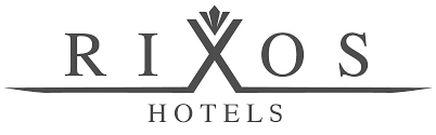 rixoshotel