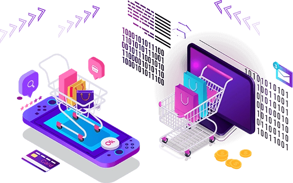 E-Commerce Translation Solutions