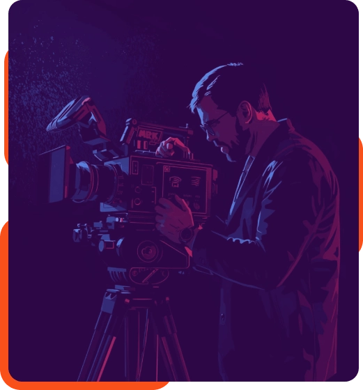 Elevate your creative endeavors