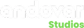 Andovar Studios