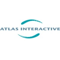 atlas interactive