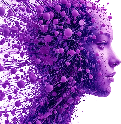 Latin American Spanish Data Services for AI