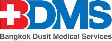 Bangkok Dusit Medical Services