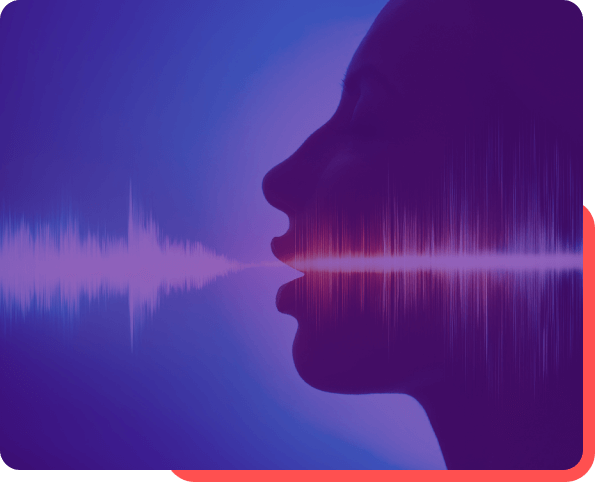 Transform Spanish audio and video content into text with precision