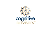 cognitive advisors