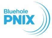 blueholepnix