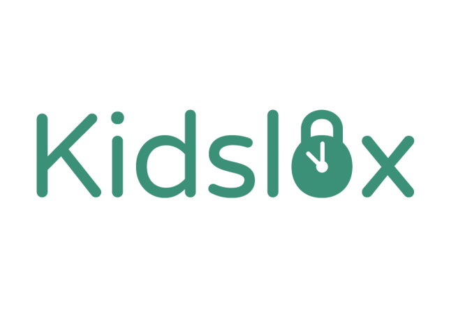kidslox