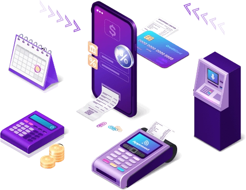 Banking & Finance Translation Services