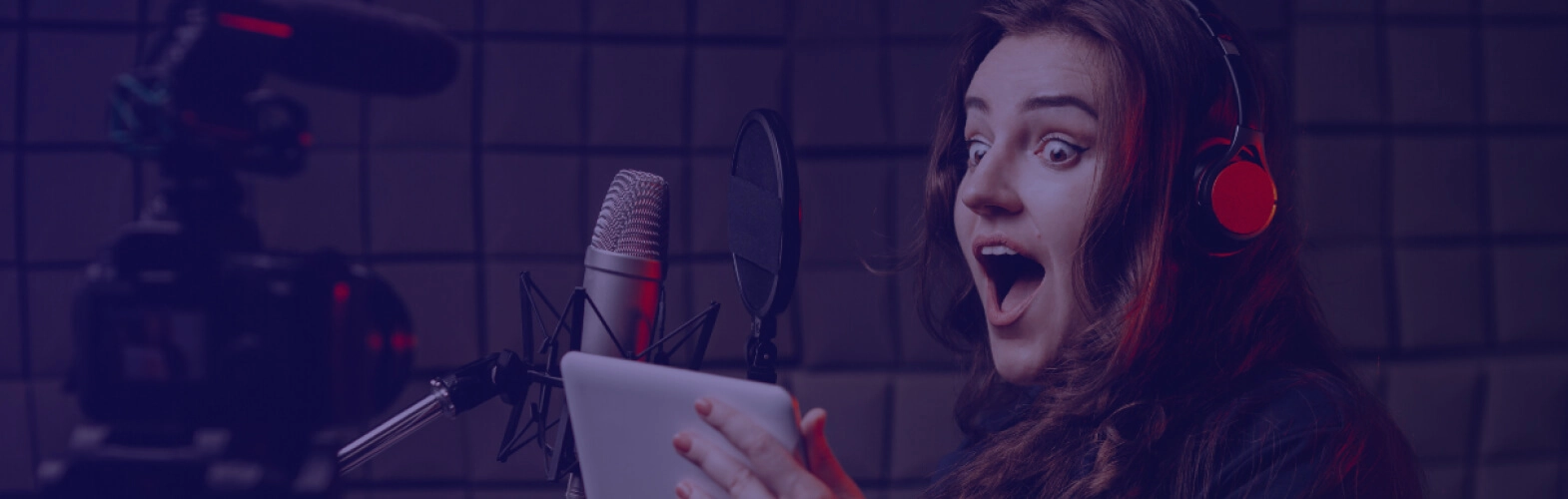 Off-the-shelf AI Training Datasets