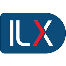 ilxgroup