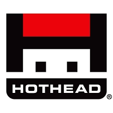 hothead