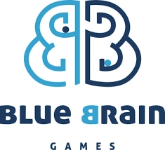 bluebrain
