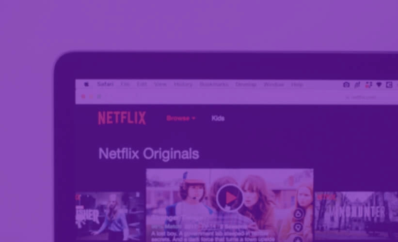 Low-Resource Languages