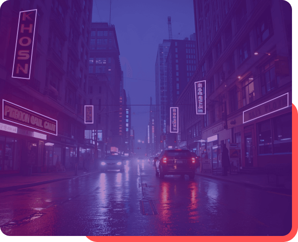 Enhance your AI models with expertly annotated data