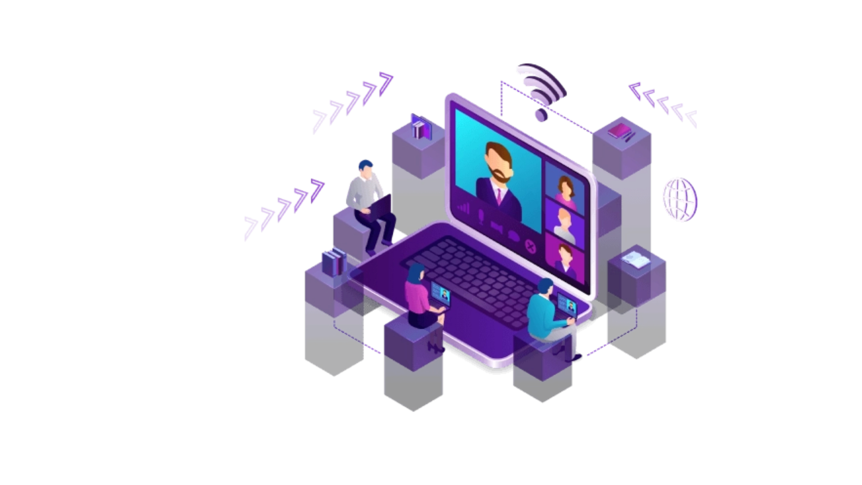 Video Localization Services