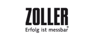 E-Zoller