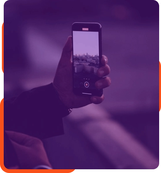 Unlock the Potential of AI with Superior Image Data