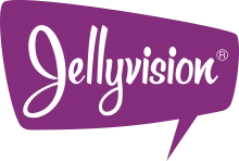 jellyvision