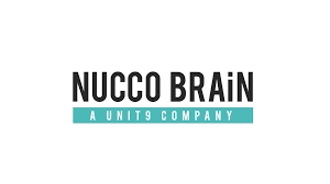 Nucco Brain