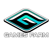 gamefarm