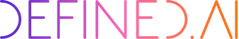 Defined AI