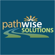 pathwisesolutions
