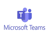 Microsoft Team
