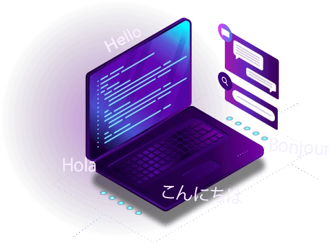 Large Language Models (LLMs)