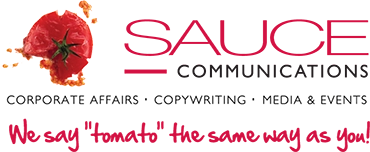 Sauce Communications