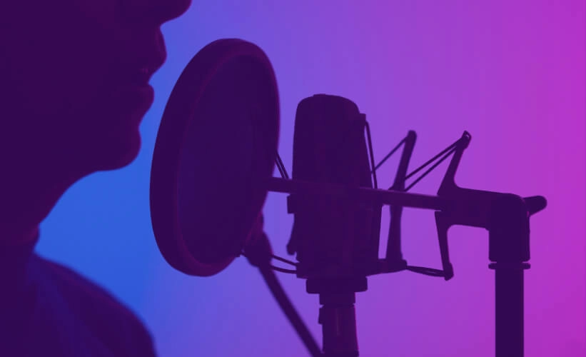 Multilingual Services