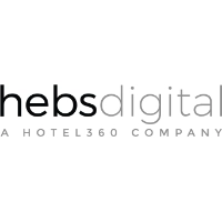 HeBS Digital